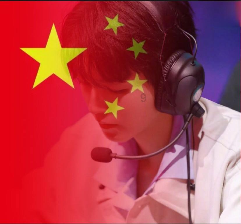 狂怒之路
