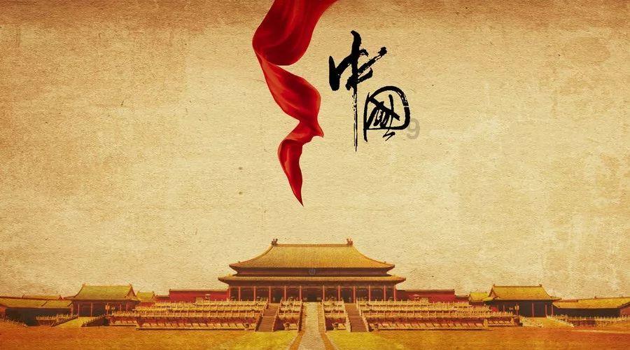 玖玖环保小达人