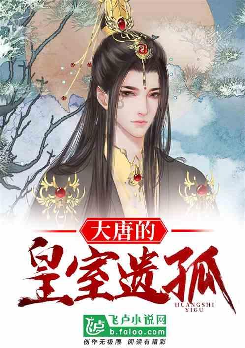 逗小猴开心系列214