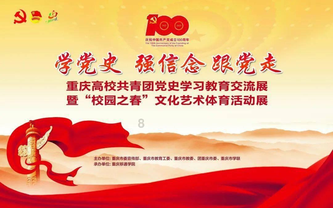 拳头设计师出来挨打!LOL首个“卧底”英雄问世,技能帮对手加Buff