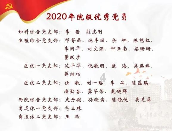 情感外露和内敛哪个更利于情感的经营？