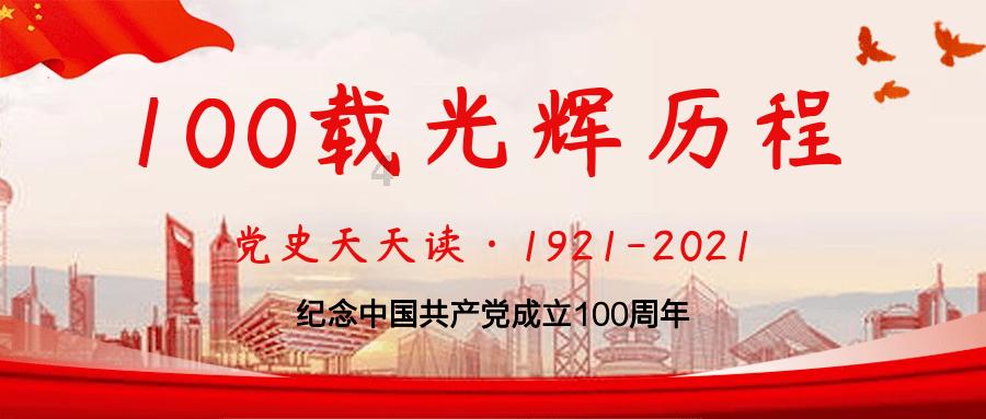 钙和镁是应该同时补充还是应该分开补充呢？游戏画面