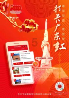起亚k42014款二手车5一8万游戏画面