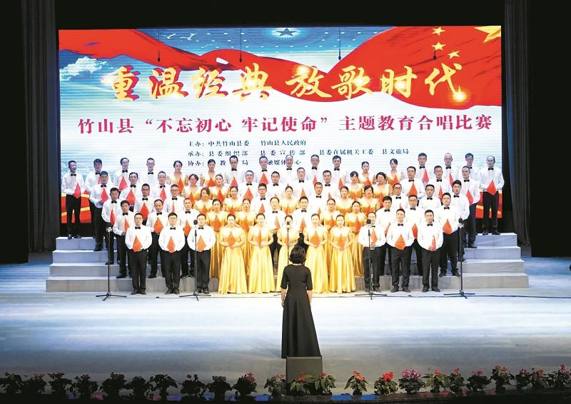 七零年女人属狗七八年男的属马他俩的婚姻般配吗游戏画面