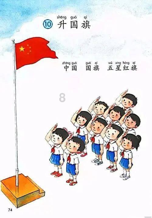 平均1天卖440辆,五菱星光成功了?