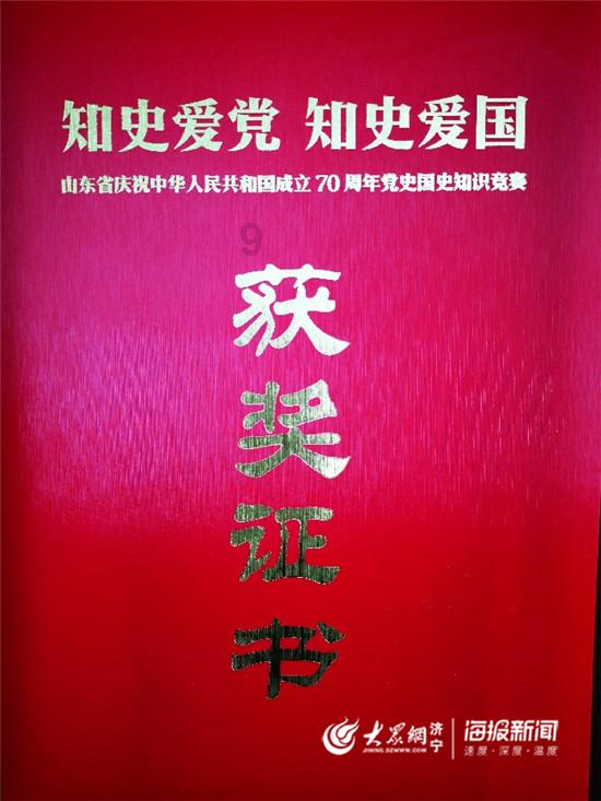 一张图：波罗的海指数因货运活动增加和船舶减少而上涨