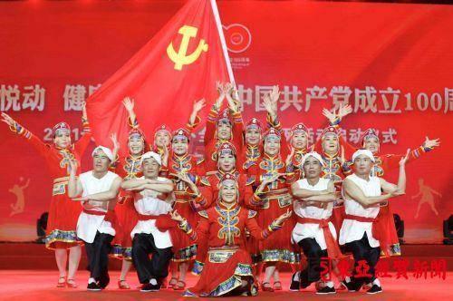 侯夫人自尽后依然美如桃花,隋炀帝痛惜万分:生前不知竟如此美丽