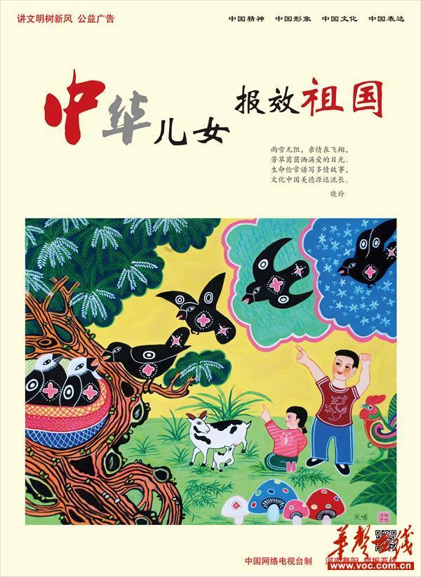 研究生报名全日制还可以变成非全么