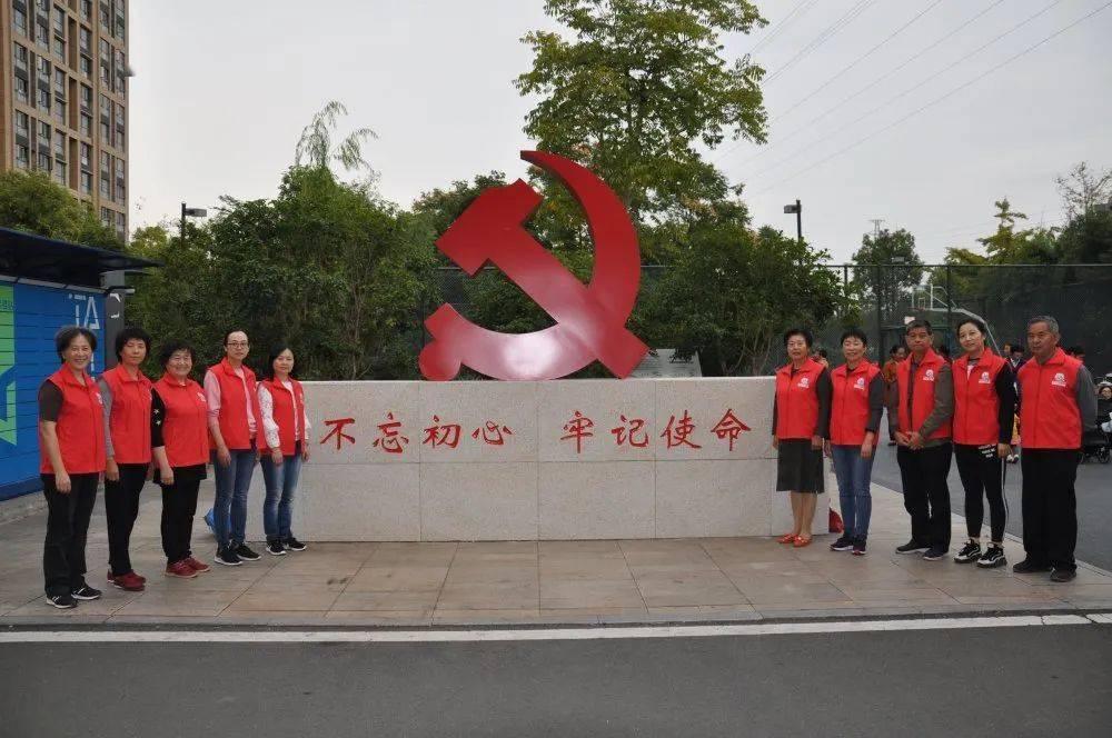 4399剑与魔法