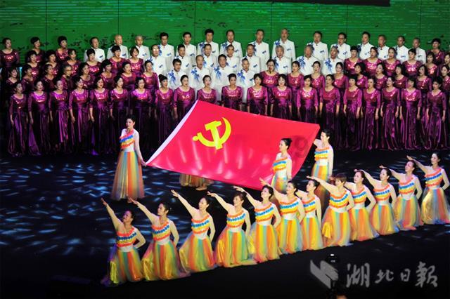 原来陈醋、香醋、白醋、米醋差别这么大，千万别买错了，涨知识了游戏画面