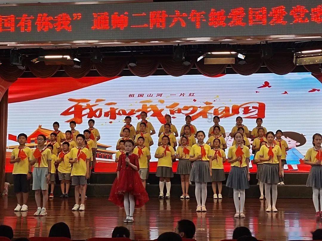 泉州:千年古城烟火气息演绎