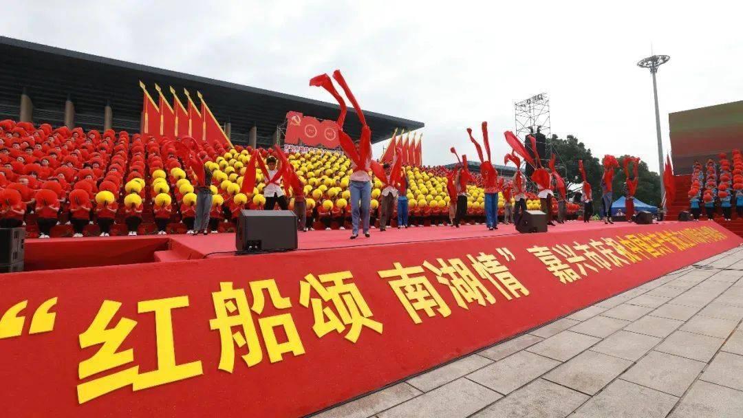 跨境通(002640.SZ):跨境出口主要业务区域为北美和欧洲地区