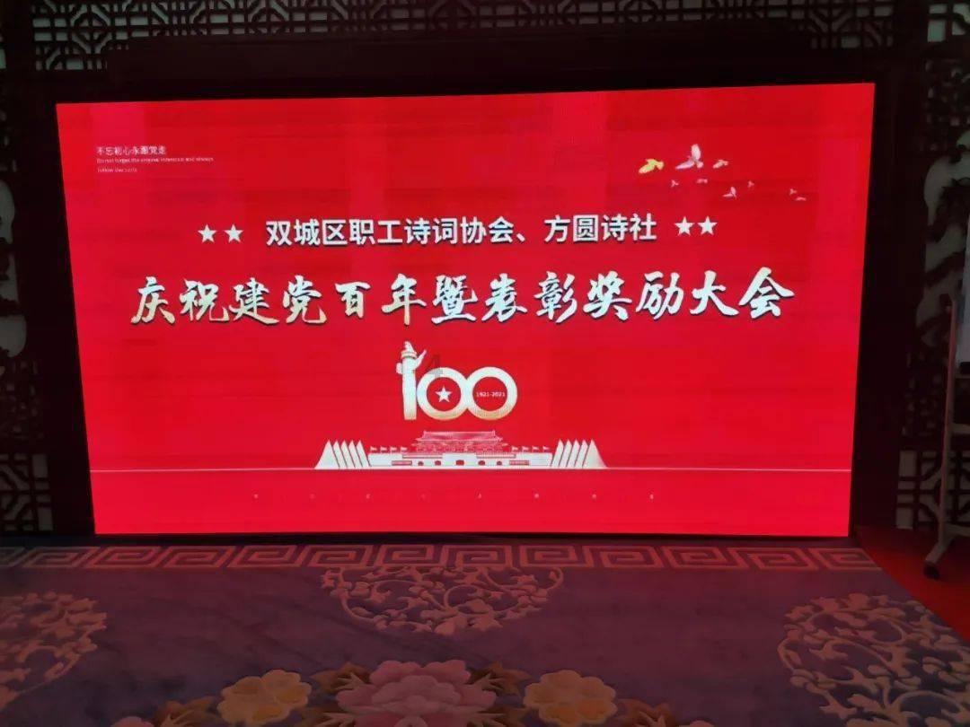 如何培养孩子艺术细胞？不去了解怎么知道
