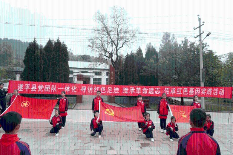 中国探月二十载:倾情护“嫦娥” 倾力探“广寒”