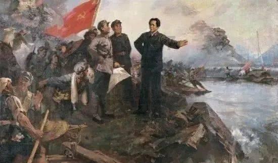 春风吹拂绿水满江橙光映照红花似火白居易写道什么什么？