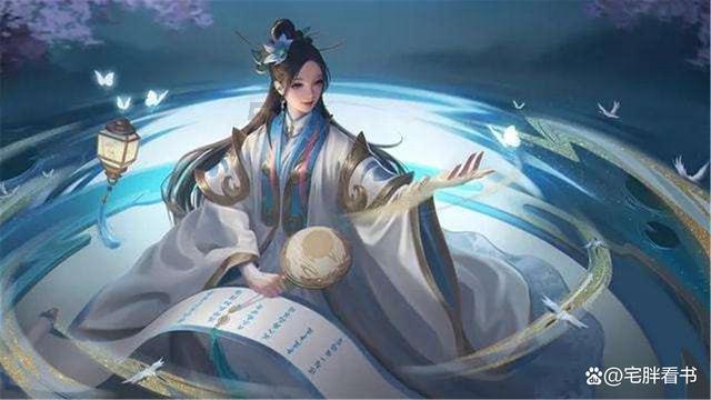 晋中战役,二营正激战,老乡挑着水往前冲,含泪说的话成战斗动员