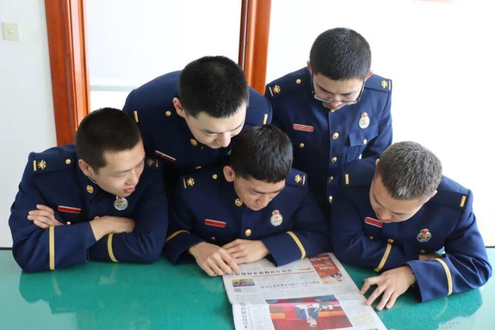逃出上锁的现代房间2