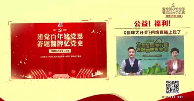 《狗剩快跑》:但凡女主拉胯一点,都压不住这群让人惊艳的女配!
