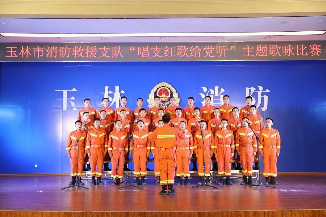 神枪少年无敌版