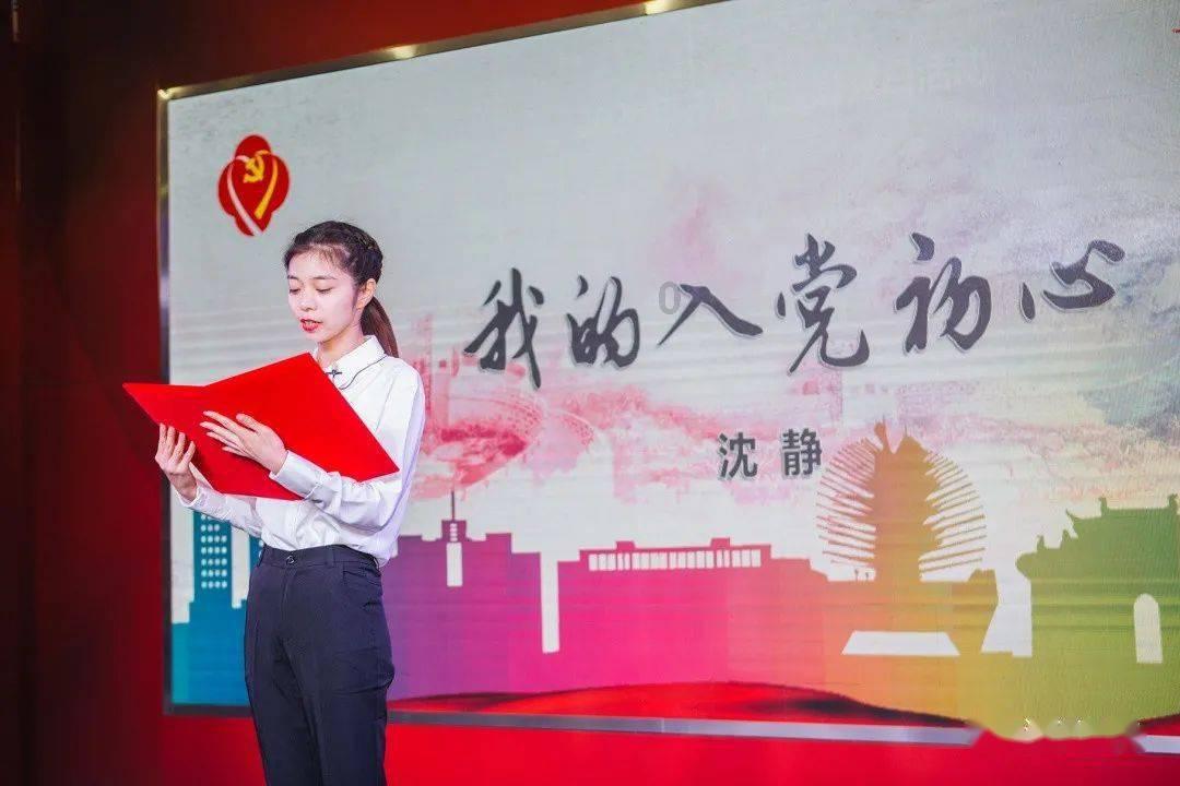 寻找我的礼物