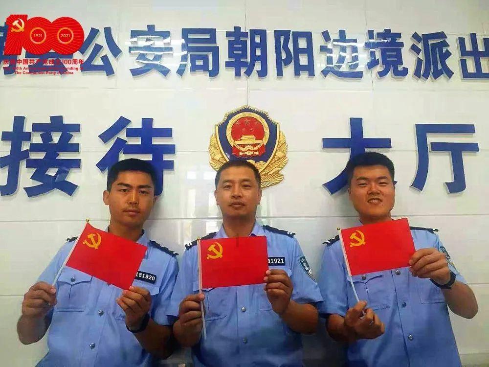 桂平市:创建“联建协作区” 推动基层党建质效提升