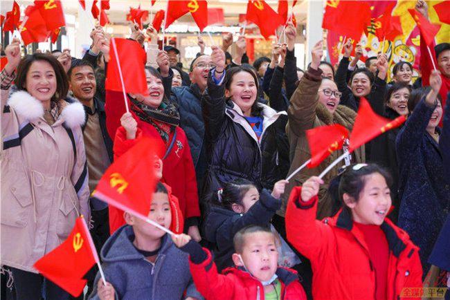 从“流量”到“留客” 永济模式破圈打样!用心练好“内功”,实实在在提升了游客体验感!