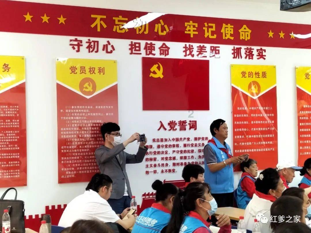 海尔智家(06690.HK)1月29日耗资249.74万元回购11万股A股