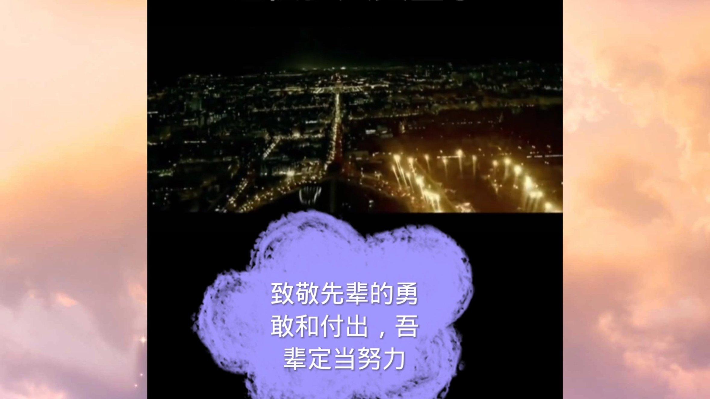 “新区十大法治民生实事”出炉!
