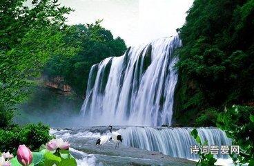 开心汽车宣布获得千台新能源车辆出口意向订单