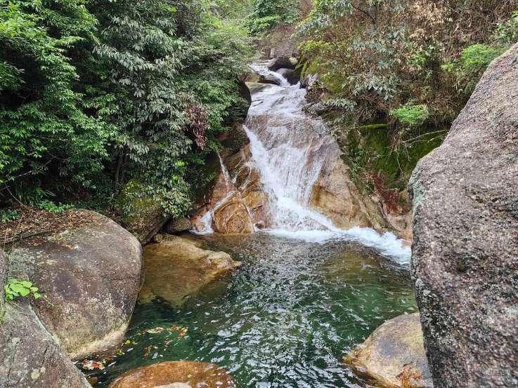 弹弹堂大冒险