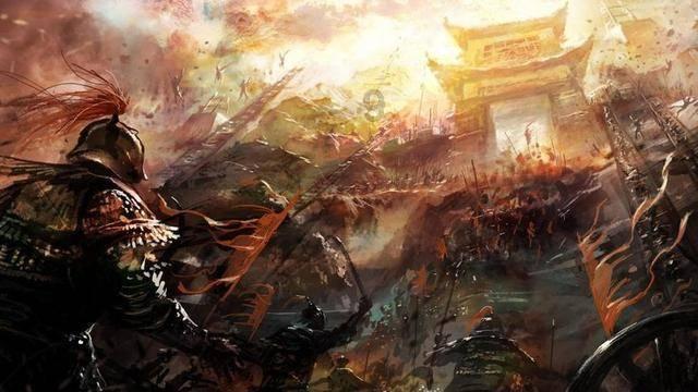 老爹寿司店中文版