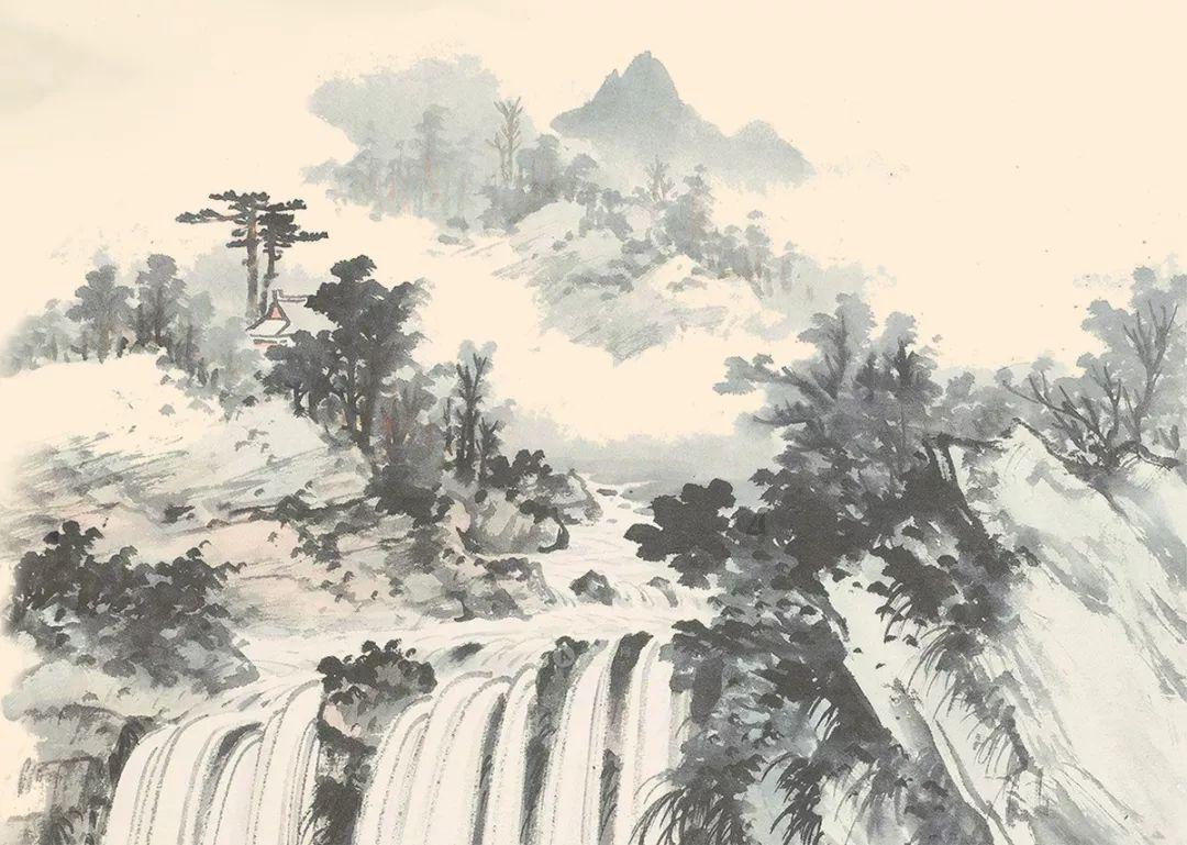 北京“熊出没”出游阿尔山 圆冬日雪国童话梦