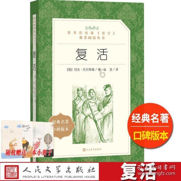 探寻天涯,畅谈“但是情况却不太乐观”是病句吗?交流平台