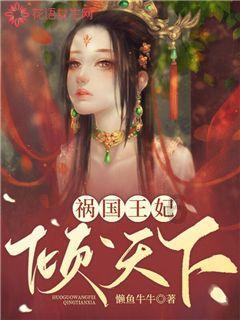 产后恢复教练怎么考?报考难度大吗?含金量高吗?