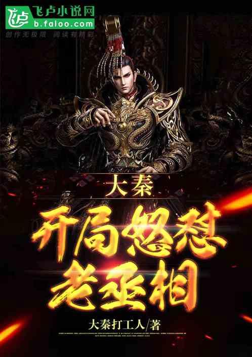 俗语:“老不管小、越过越好”,何意?都是老祖宗的经验之谈!