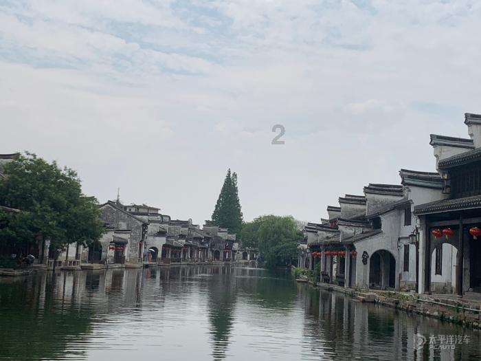 乳胶枕到底是不是智商税?-发现分享有趣内容的社区平台