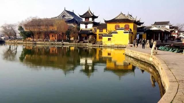 卫星视角俯瞰之下，中国的湿地辽阔壮美，我国湿地面积最多的是哪个省？游戏画面