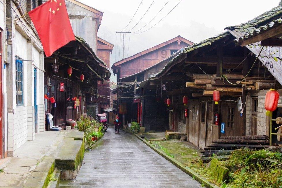 两会好声音|马丽娅委员:优化调整乡村小规模学校,让每一个孩子都享受优质教育
