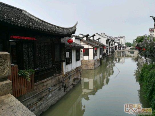 手机游戏