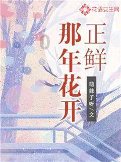 卡通红色汽车拼图