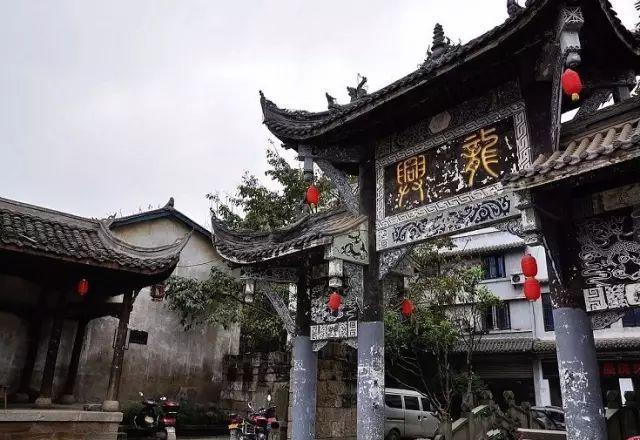 我被男神问候了