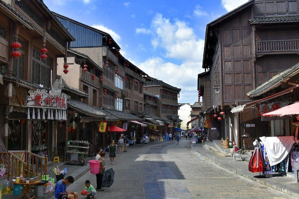 三国群英5