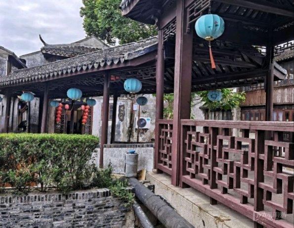 你们的颈椎不舒服是怎么缓解的？游戏画面