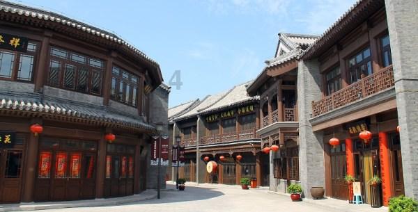 僵尸顶顶乐