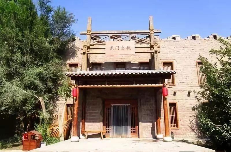 我省拟立法规范这项管理→