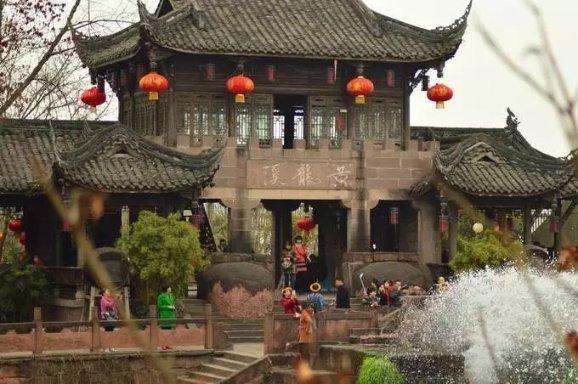 寒假口碑黑马《开心超人之时空营救》唤醒童年回忆 用真诚延续热爱