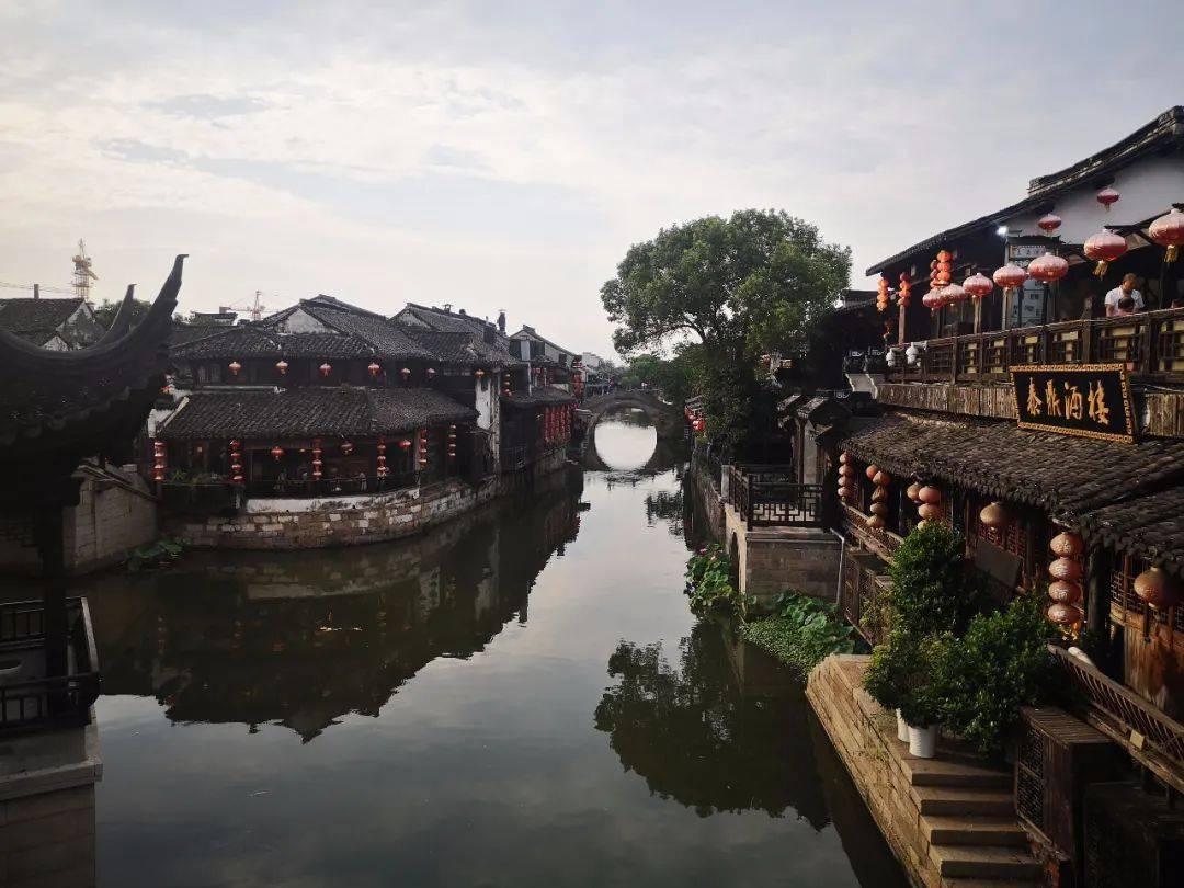 史丹利的寓言