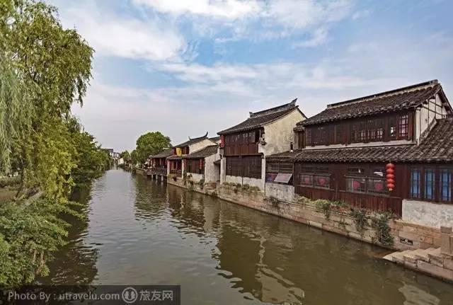 新大洲控股股份有限公司关于参股公司 大连桃源商城商业发展有限公司为其控股股东提供抵押担保事项的公告