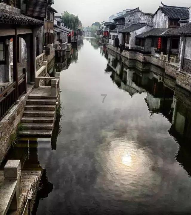 上学迟到