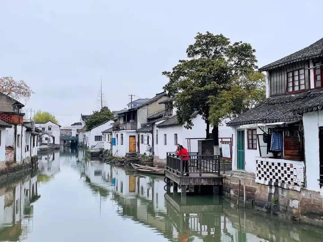 省应急管理厅召开2023年度党支部书记述职评议考核暨述责述廉会议
